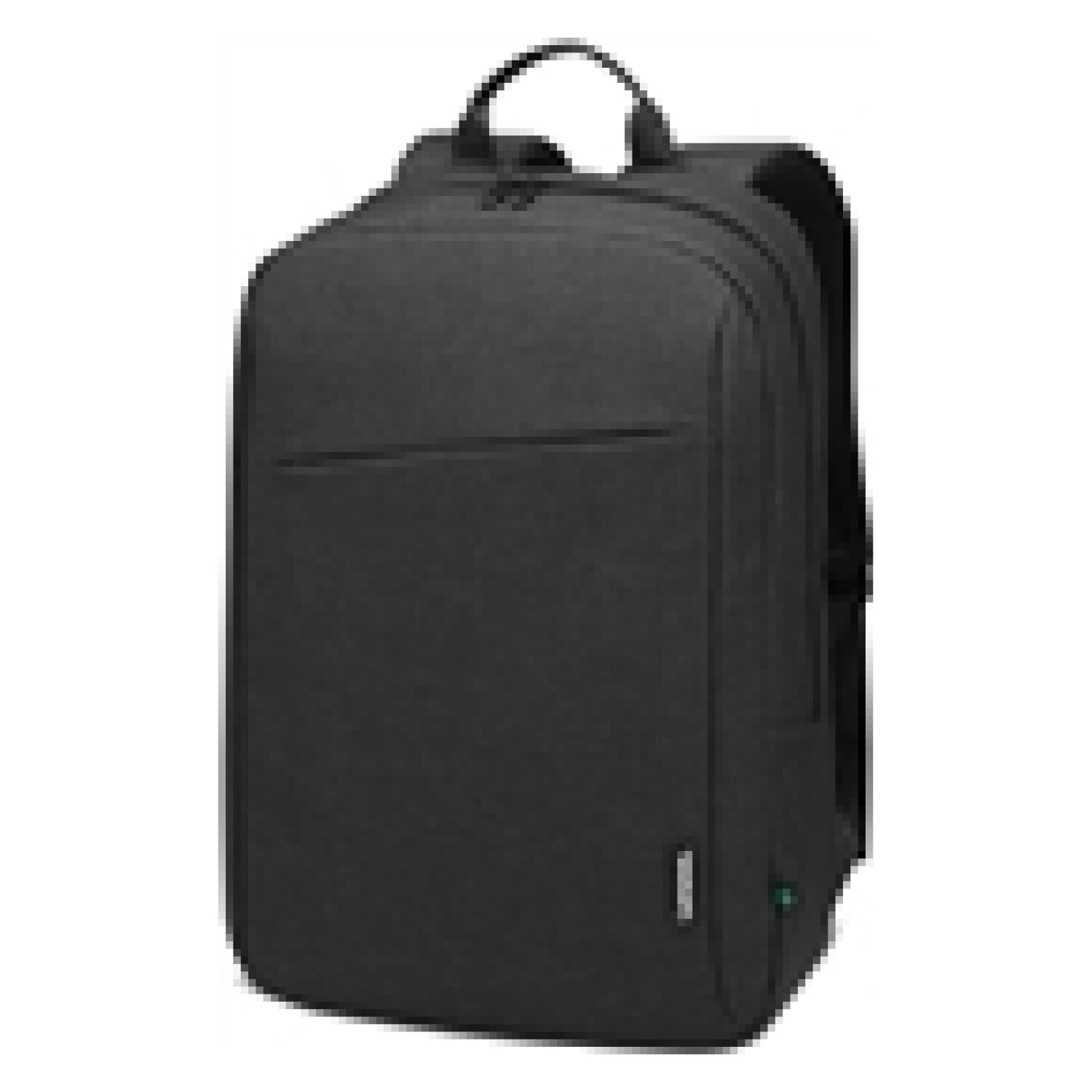 LENOVO 16inch Laptop Backpack B210 Black