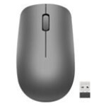 LENOVO 530 Wireless Mouse Graphite