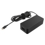 LENOVO 65W AC Adapter USB-C EU