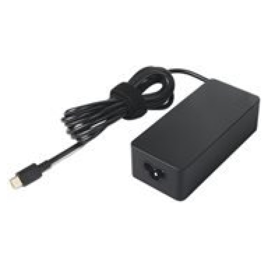 LENOVO 65W AC Adapter USB-C EU