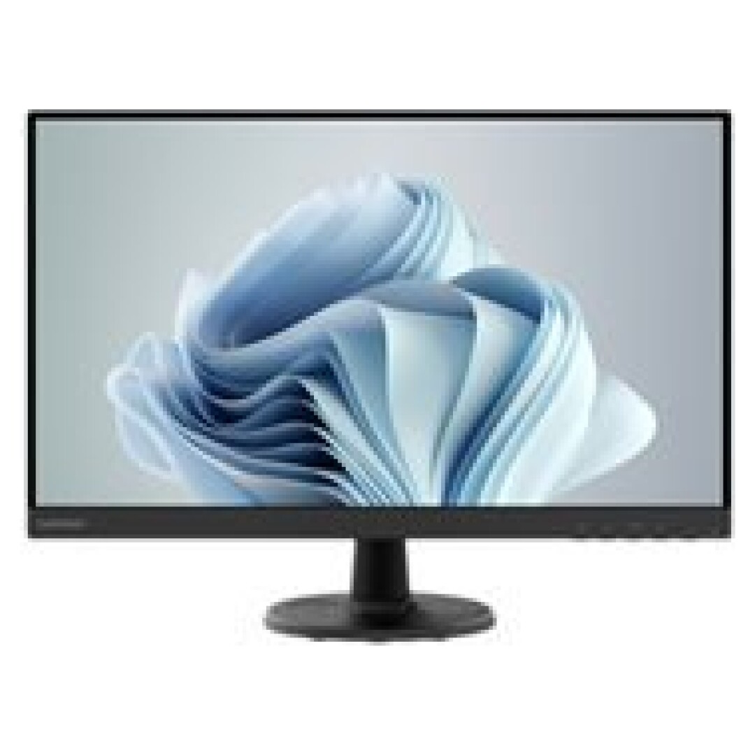 LENOVO D27-45 27inch VA 16:9