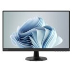 LENOVO D27-45 27inch VA 16:9