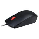 LENOVO Essential USB Mouse