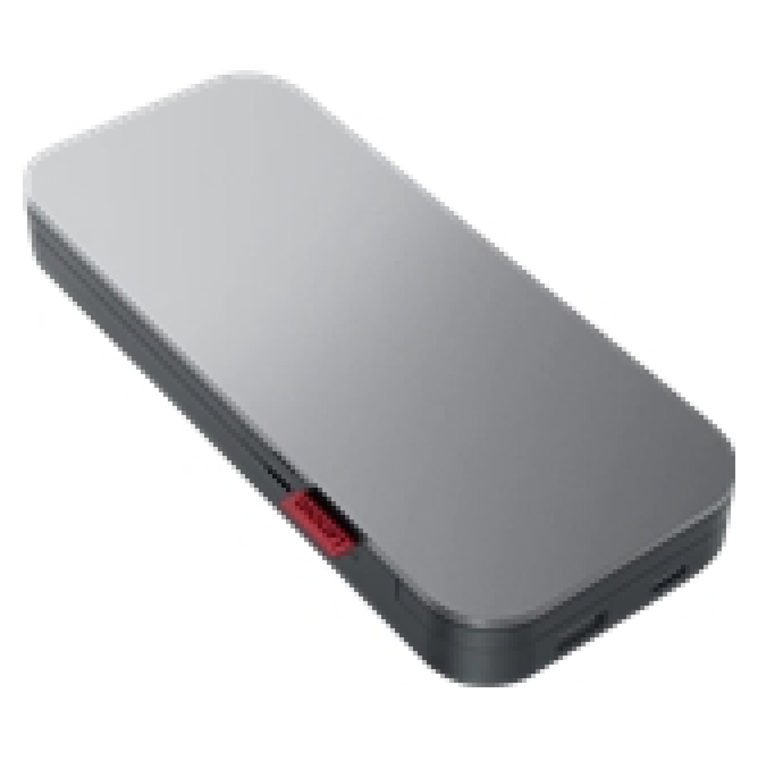 LENOVO Go USB-C Laptop Power Bank