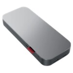 LENOVO Go USB-C Laptop Power Bank