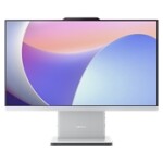 LENOVO IC AIO 24 R7 23.8i 16/1TB W11H 2y