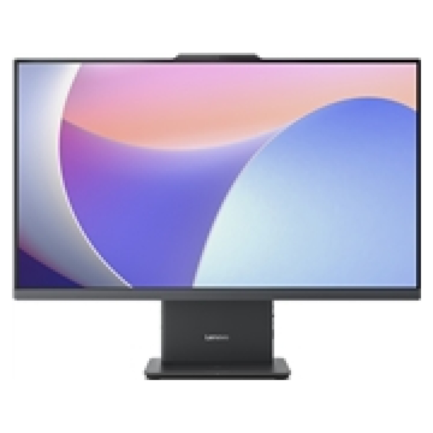 LENOVO IC AIO 27 i5 16/1TB W11H 2y