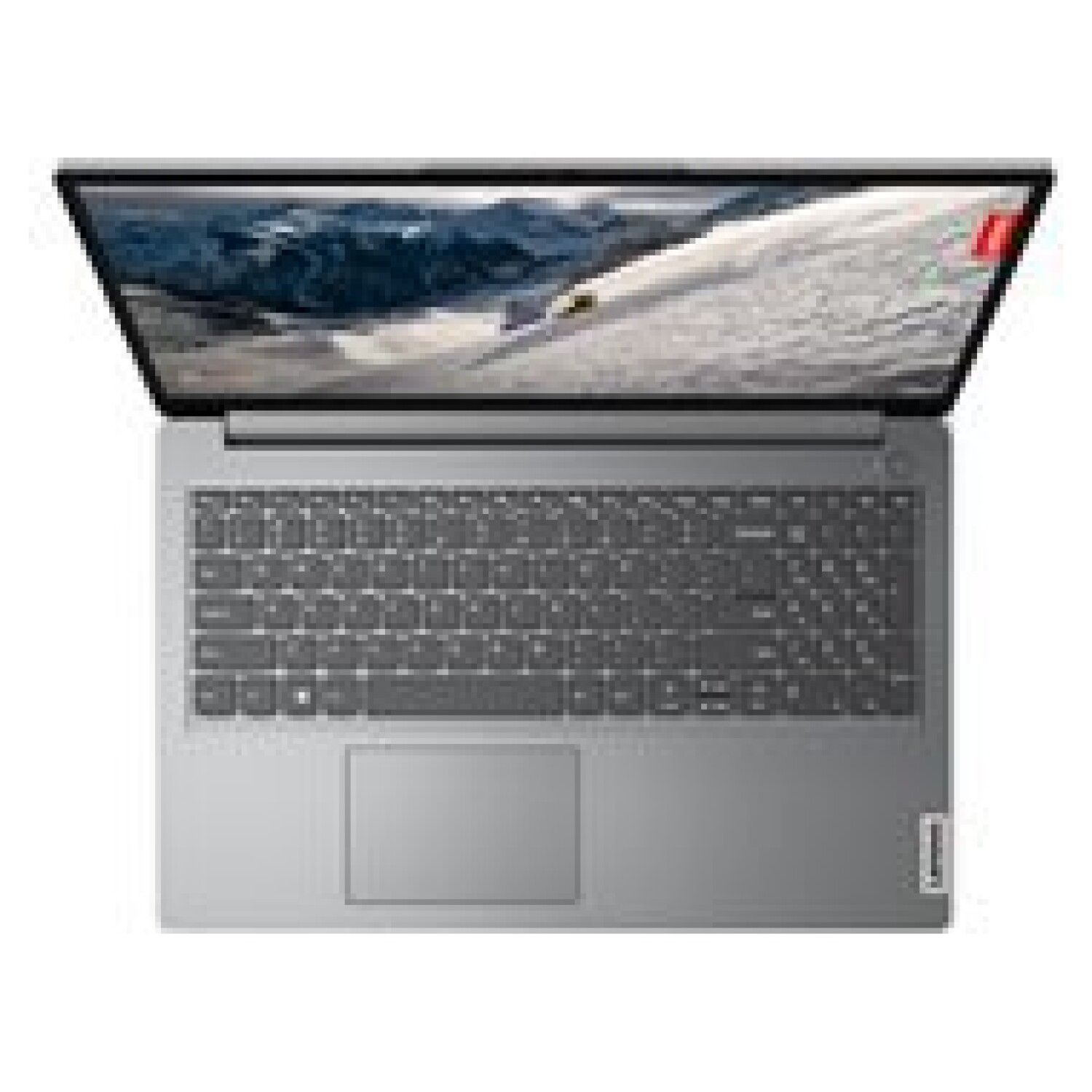 LENOVO IP 1 R3 15.6i 16/512 DOS 2y