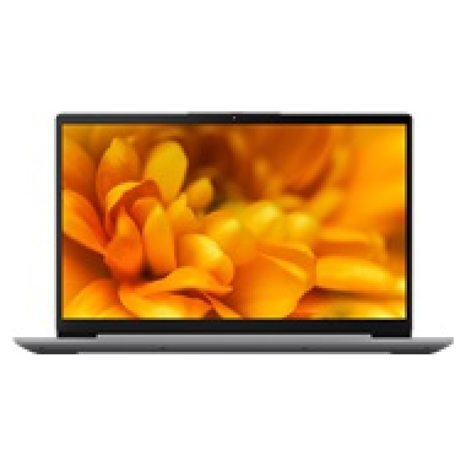 LENOVO IP 3 R7 5700U 17i 12/512GB DOS 2y