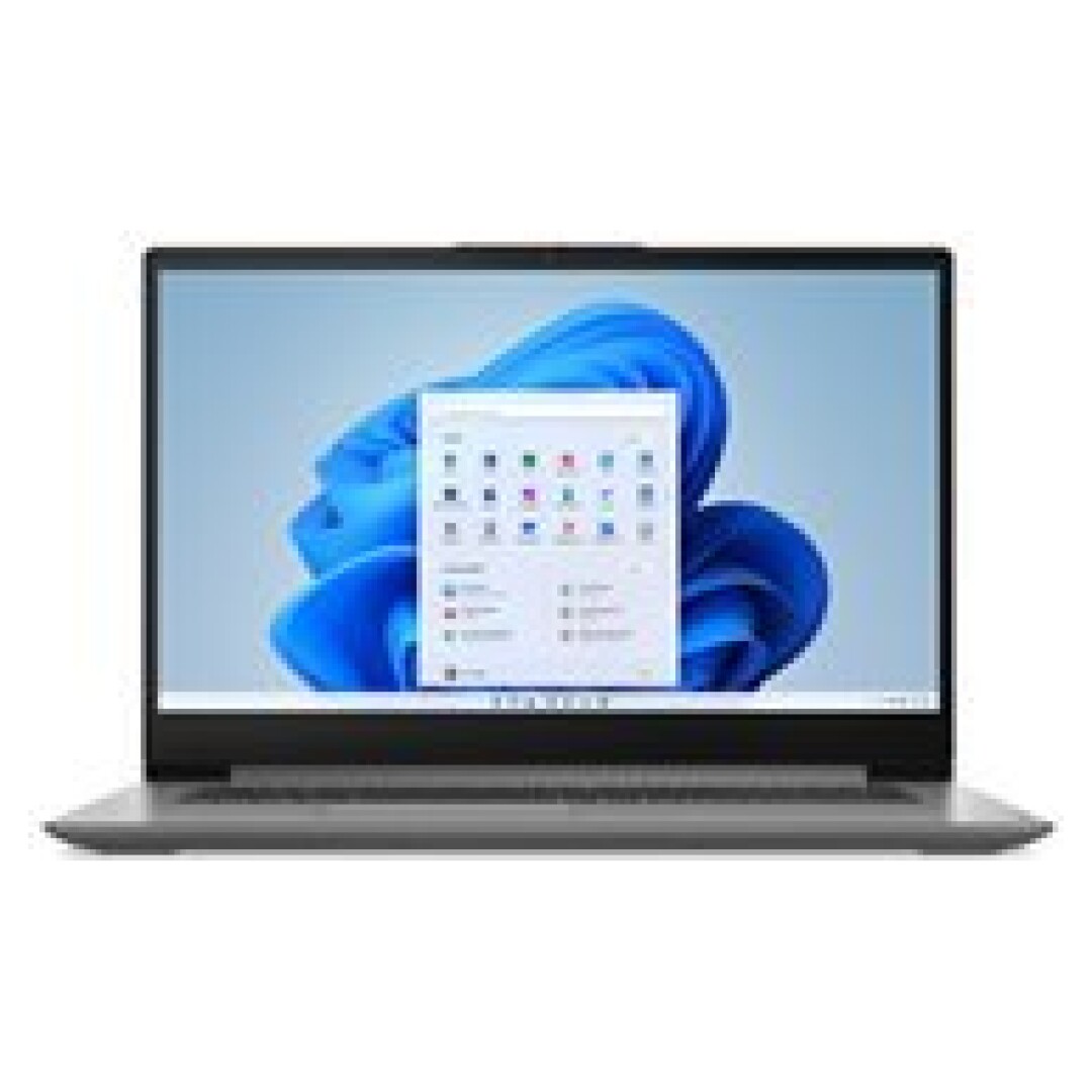 LENOVO IP 3 i5 17.3i 16/512 W11H 2y