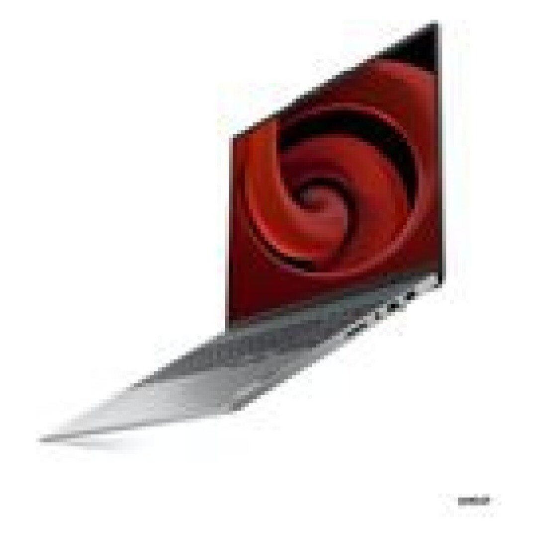 LENOVO IP P5 R7 16i 32/1TB RTX4050 W11H