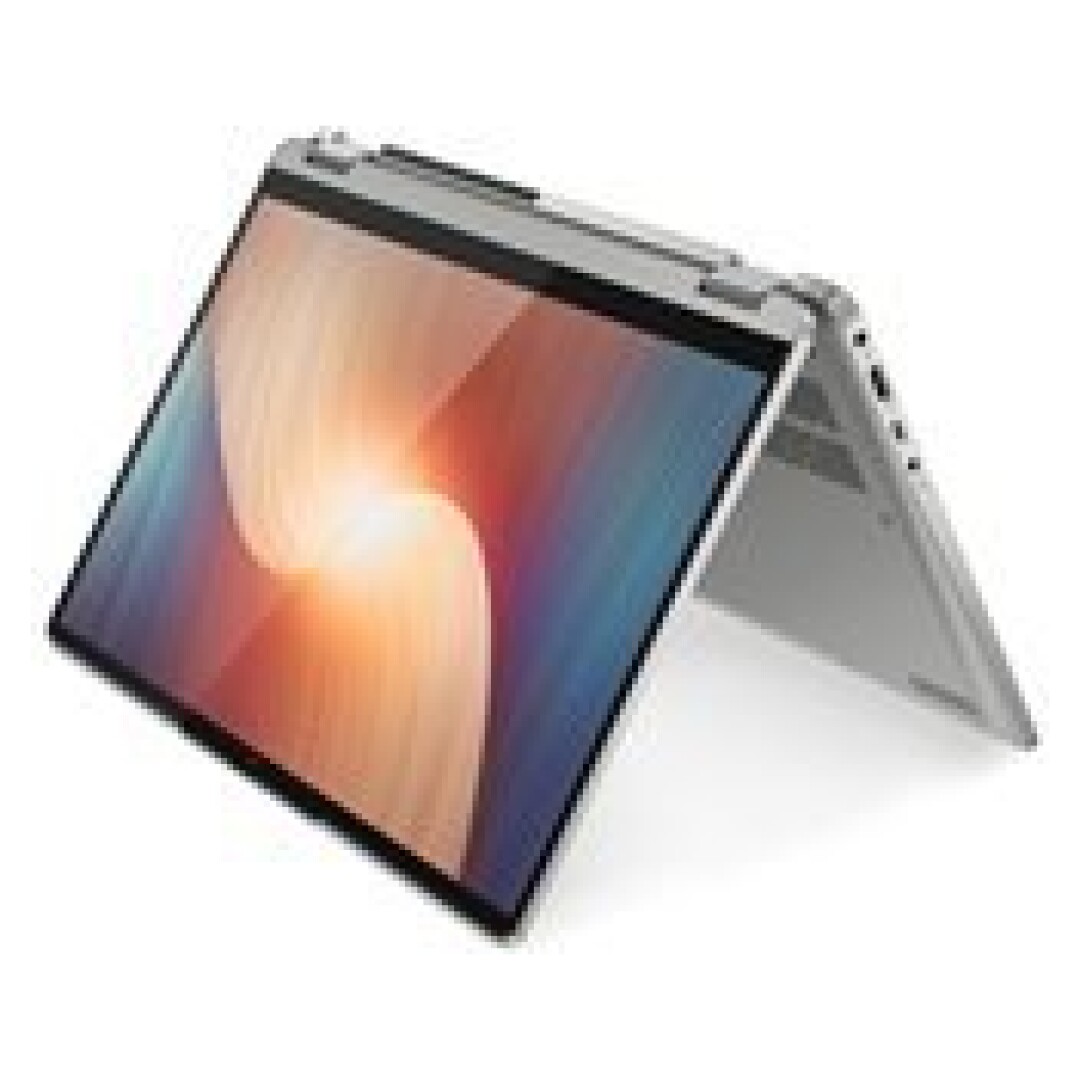 LENOVO IP Flex 5 R7 14i 16/512 W11H 2y