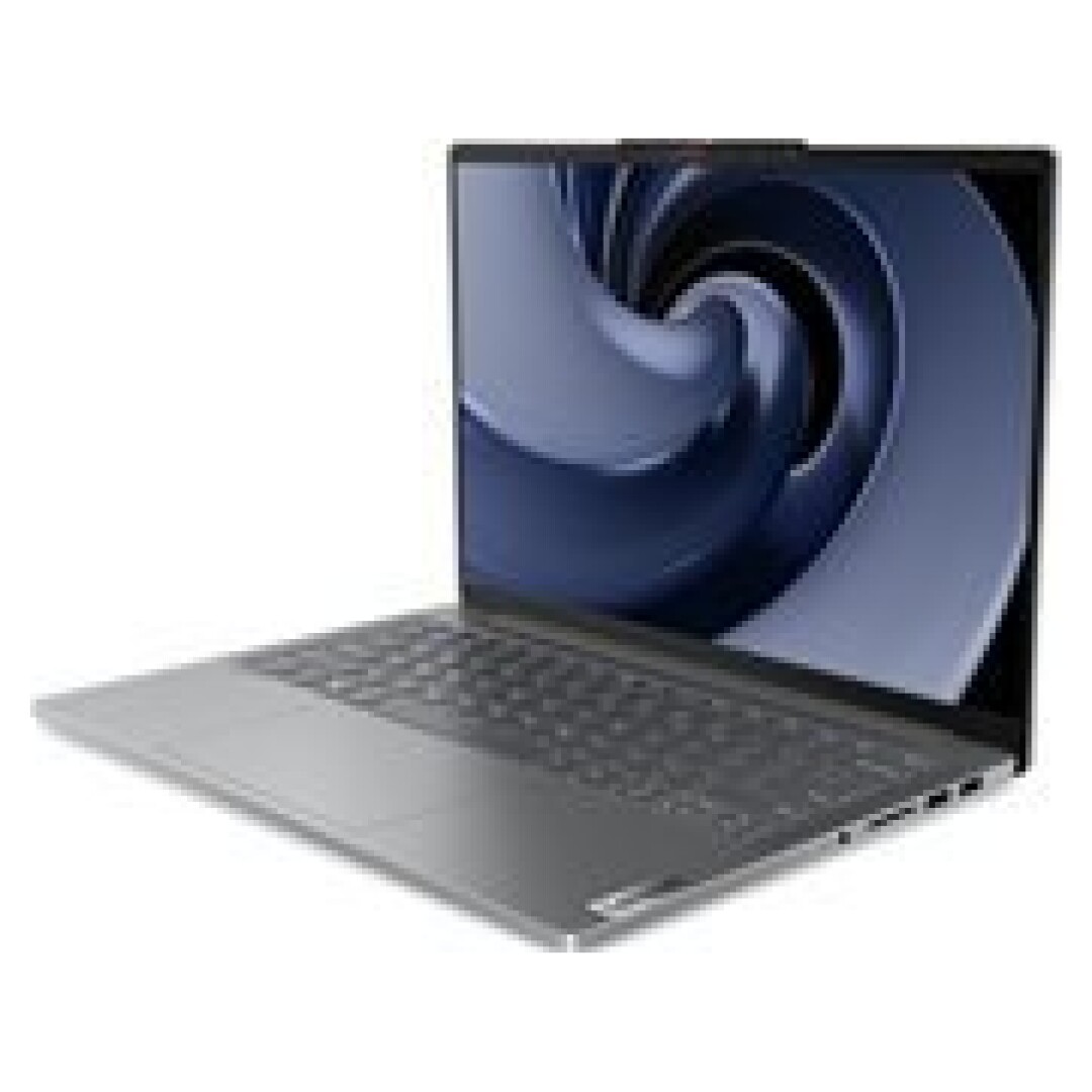 LENOVO IP P5 U5 14i 16/512 W11H 2y