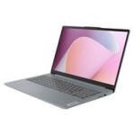 LENOVO IP S3 R5 15.6i 16/512 DOS 2y