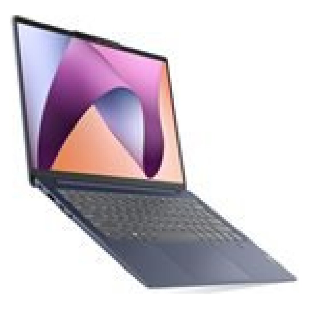 LENOVO IP S5 R7 14i 16/512 DOS 2y