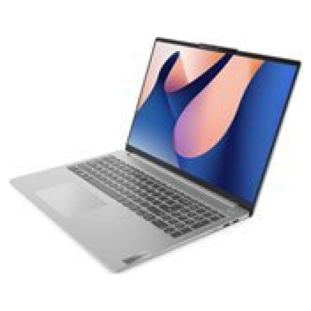 LENOVO IP S5 i5 16i 16/512 W11H 2y