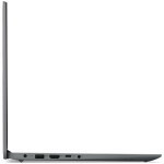 62cm) FHD Ryzen 5 5500U 16GB 512GB WiFi6 (82R400HASC) prenosni računalnik