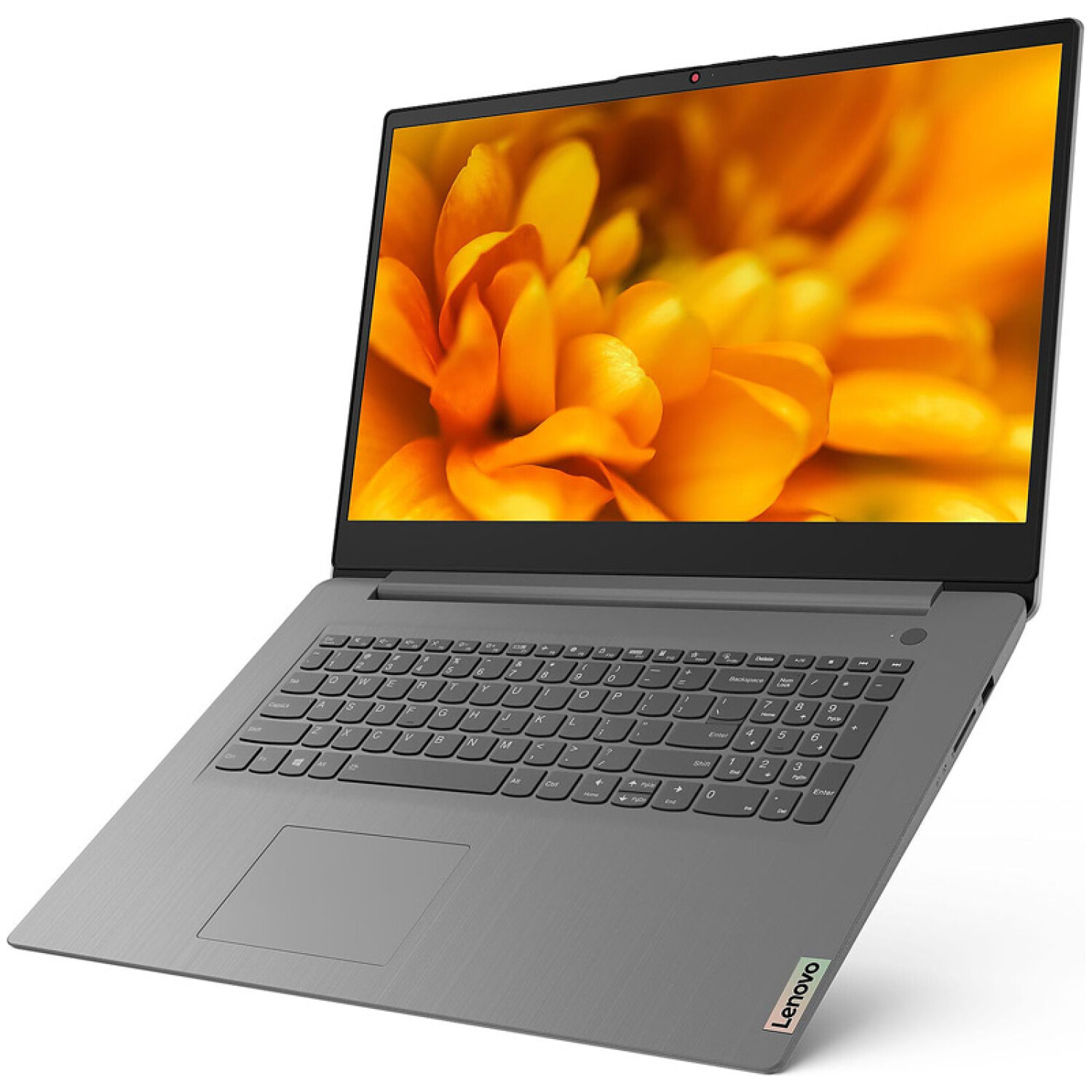 LENOVO IdeaPad 3 17IAU7 17