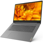 LENOVO IdeaPad 3 17IAU7 17