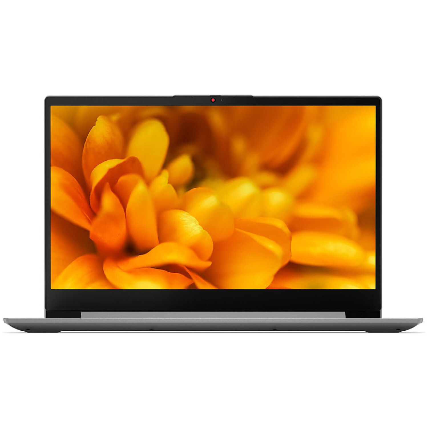 94cm) FHD Intel i5-1235U 16GB 512GB (82RL00B1SC) prenosni računalnik