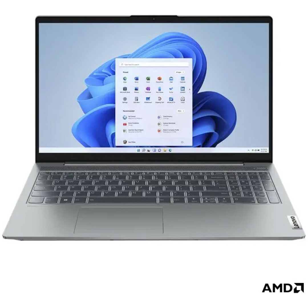 LENOVO IdeaPad 5 15ABA7 15