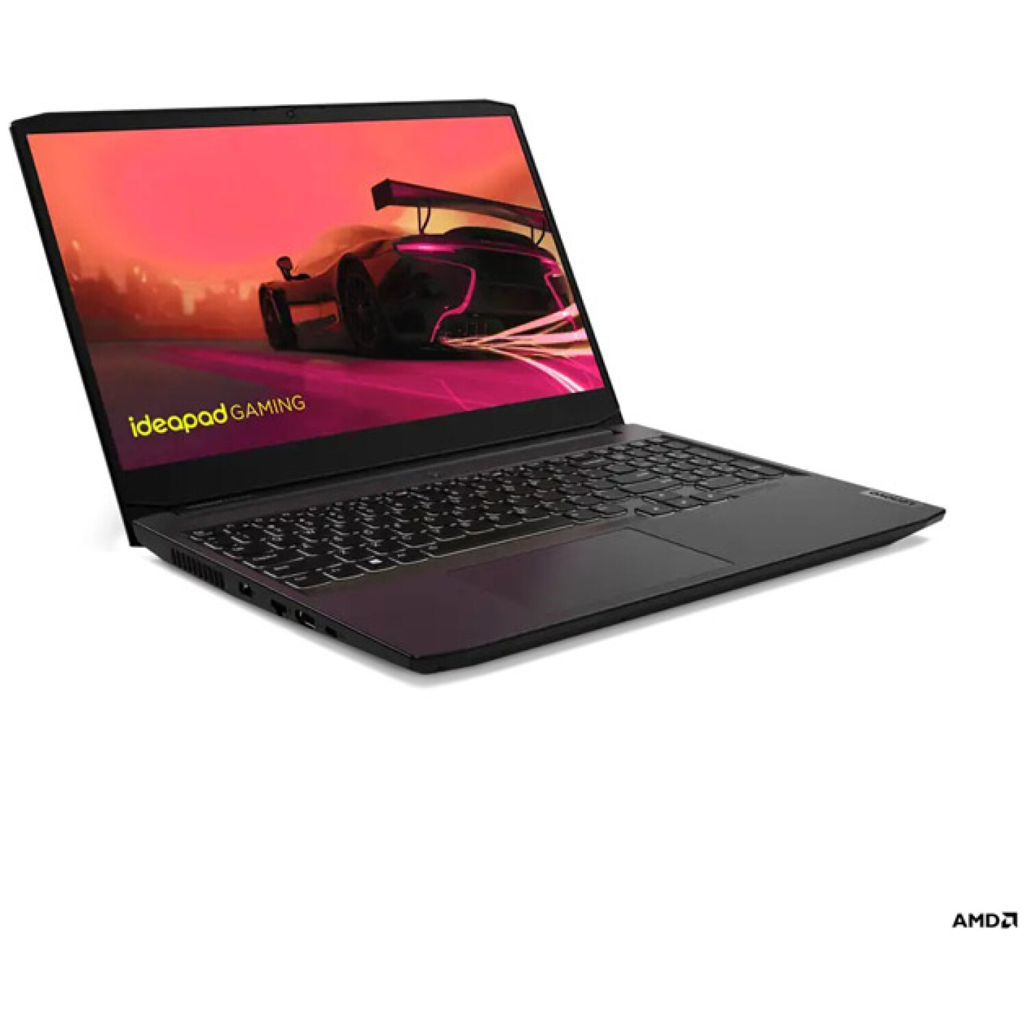 LENOVO IdeaPad Gaming 3 15ACH6 15