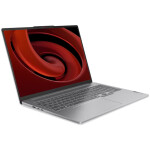 64cm) AMD R7 8845HS 16GB 1TB GeForce RTX 4050 2K (83D50011SC) Windows 11 Home prenosni računalnik