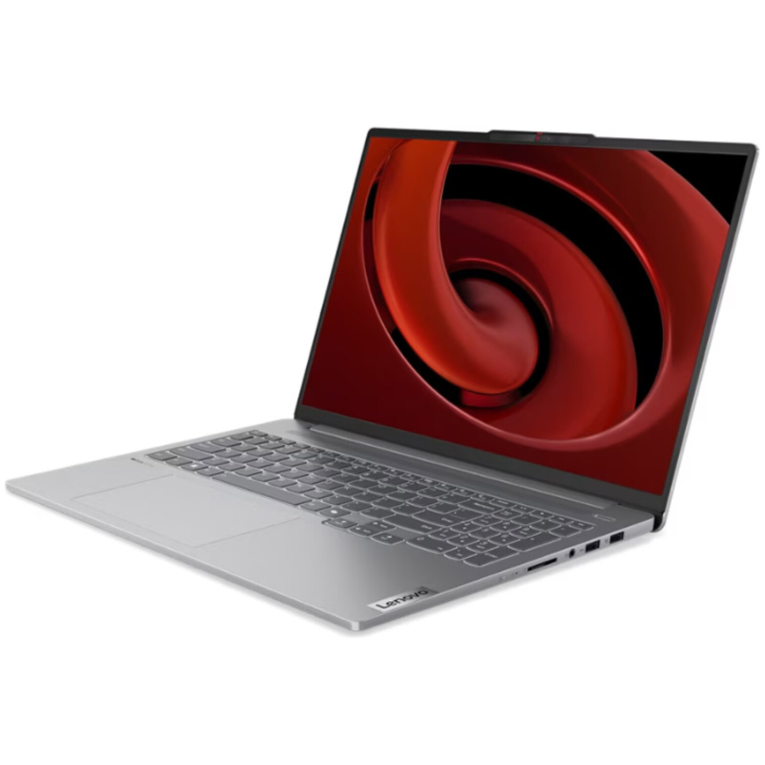 LENOVO IdeaPad Pro 5 16AHP9 16" (40