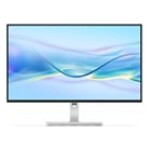 LENOVO L27h-4A 27inch IPS QHD