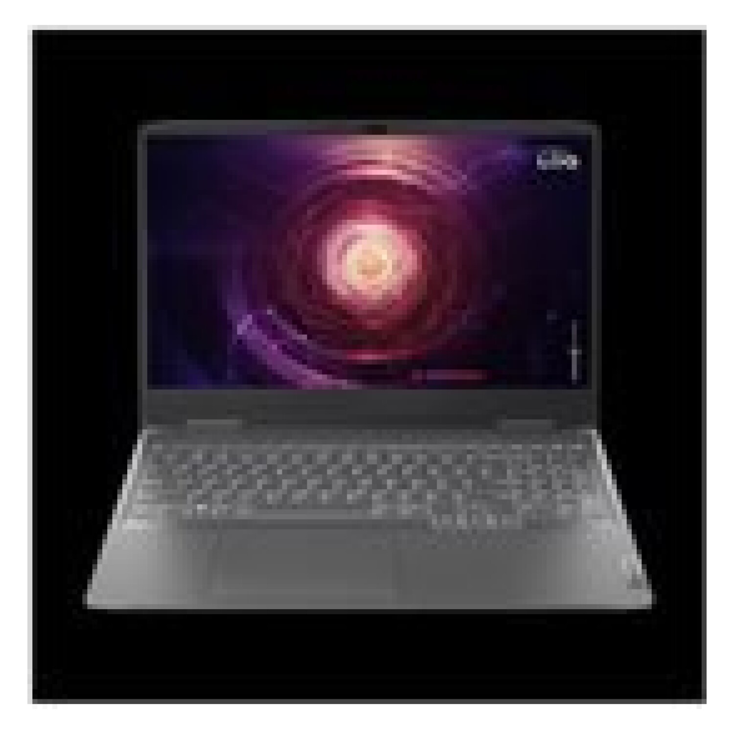 LENOVO LOQ 15 R5 7640HS 15.6 16/512 W11H