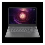 LENOVO LOQ 15 R5 7640HS 15.6 16/512 W11H