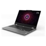 LENOVO LOQ 15 R7 15.6i 24/1TB W11H 2Y