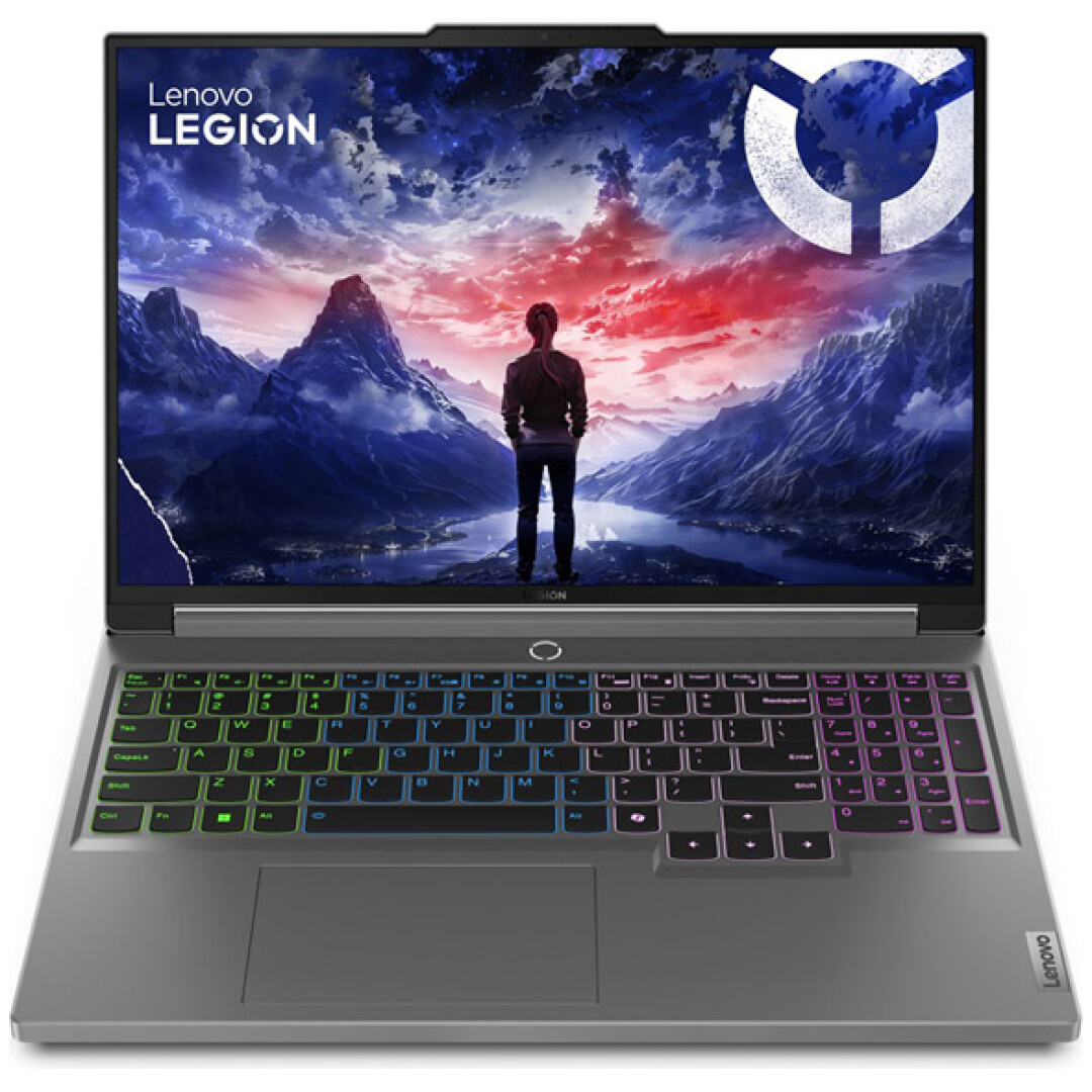 LENOVO Legion 5 16IRX9 16" (40