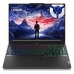 LENOVO Legion 7 i9 16i 32/1 4070 DOS 2y