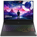 LENOVO Legion 9 16IRX8 40