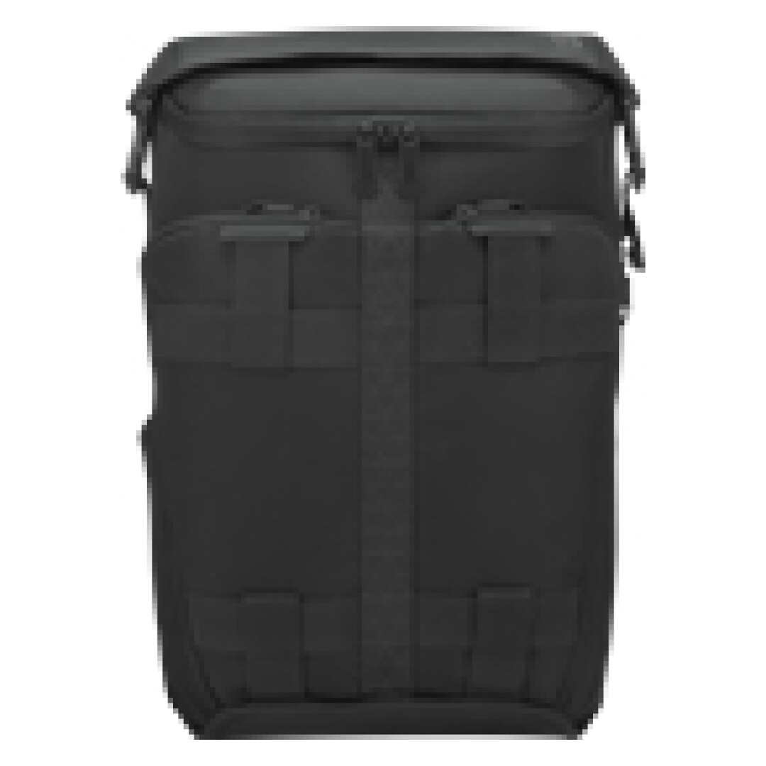 LENOVO Legion Active Gaming Backpack