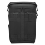 LENOVO Legion Active Gaming Backpack