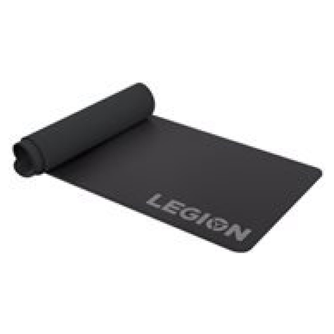 LENOVO Legion Gaming XL Cloth Mouse Pad