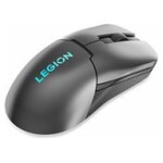 LENOVO Legion M600s Qi Wrls Gaming Mouse