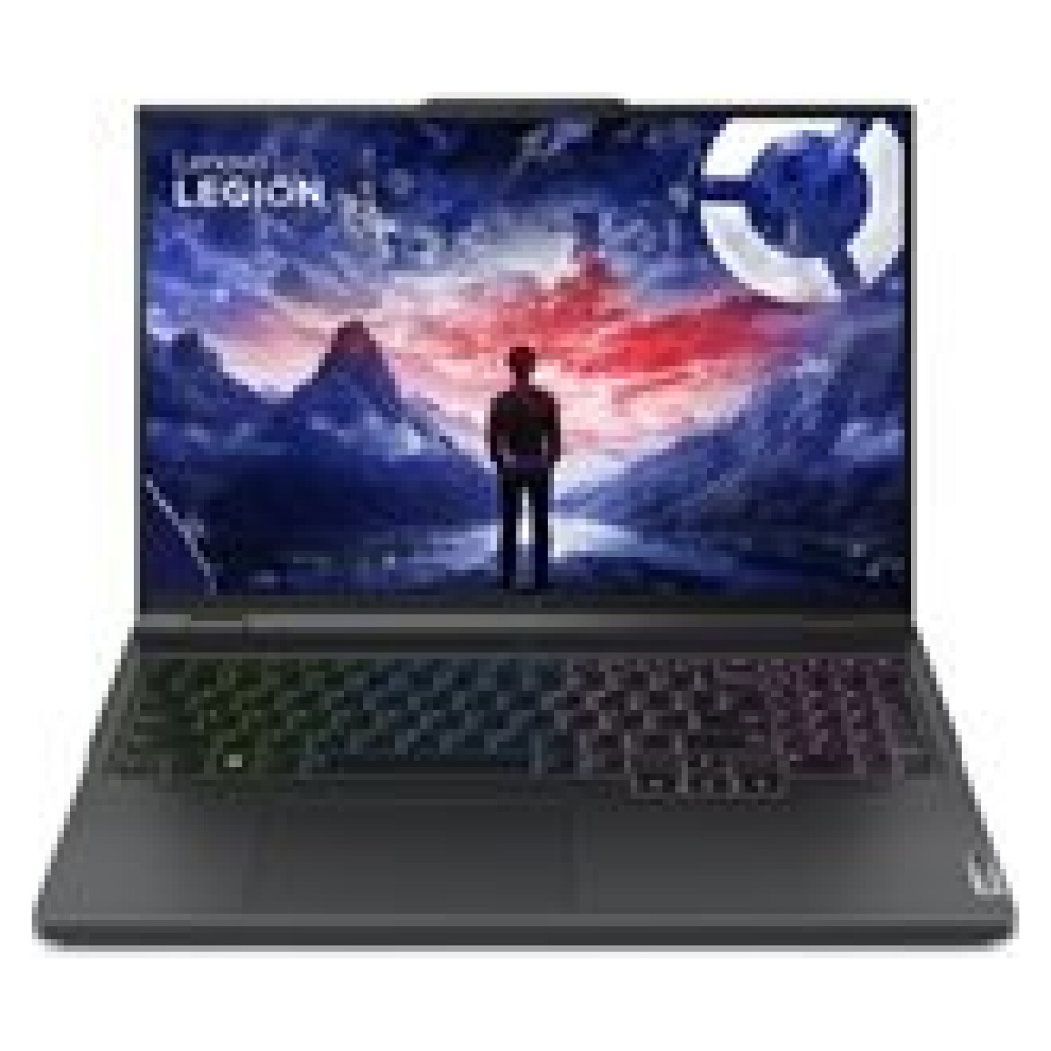 LENOVO Legion Pro 5 i7 16i 32/1 4060