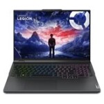 LENOVO Legion Pro 5 i7 16i 32/1 4060