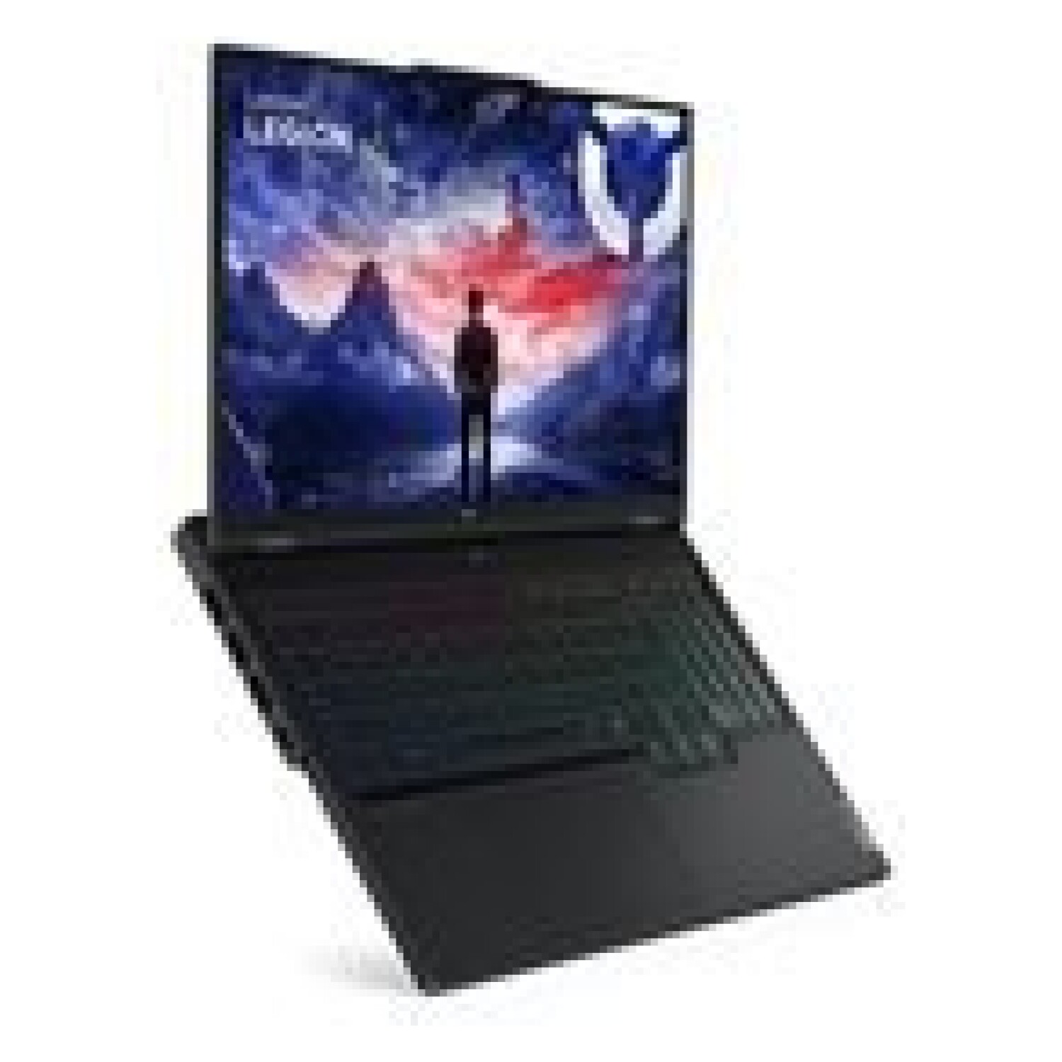 LENOVO Legion Pro 7 i9 16i 32/1 4080