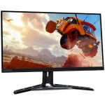 58cm (27") QHD IPS 180Hz DP/HDMI HDR400 gaming monitor