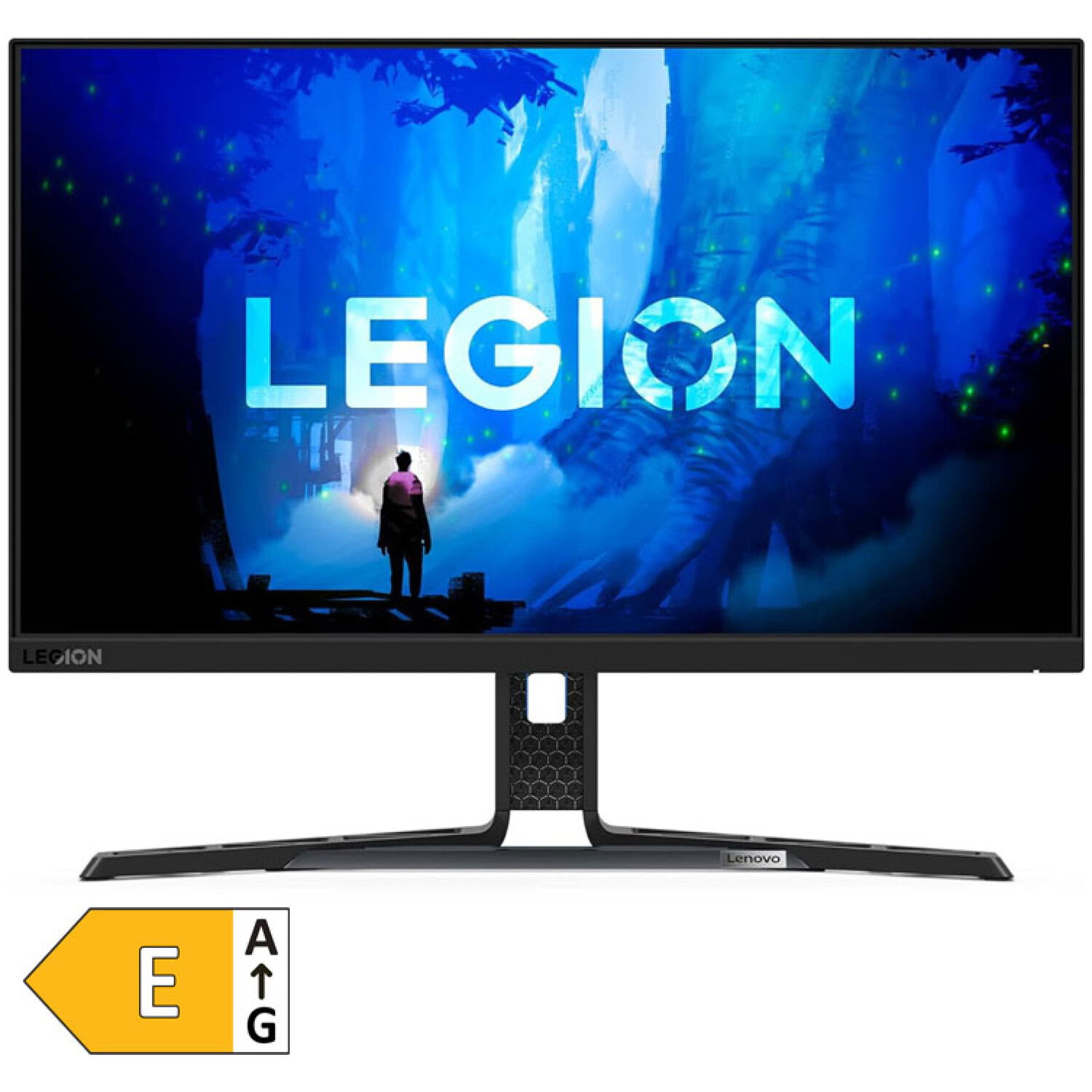 LENOVO Legion Y25-30 62