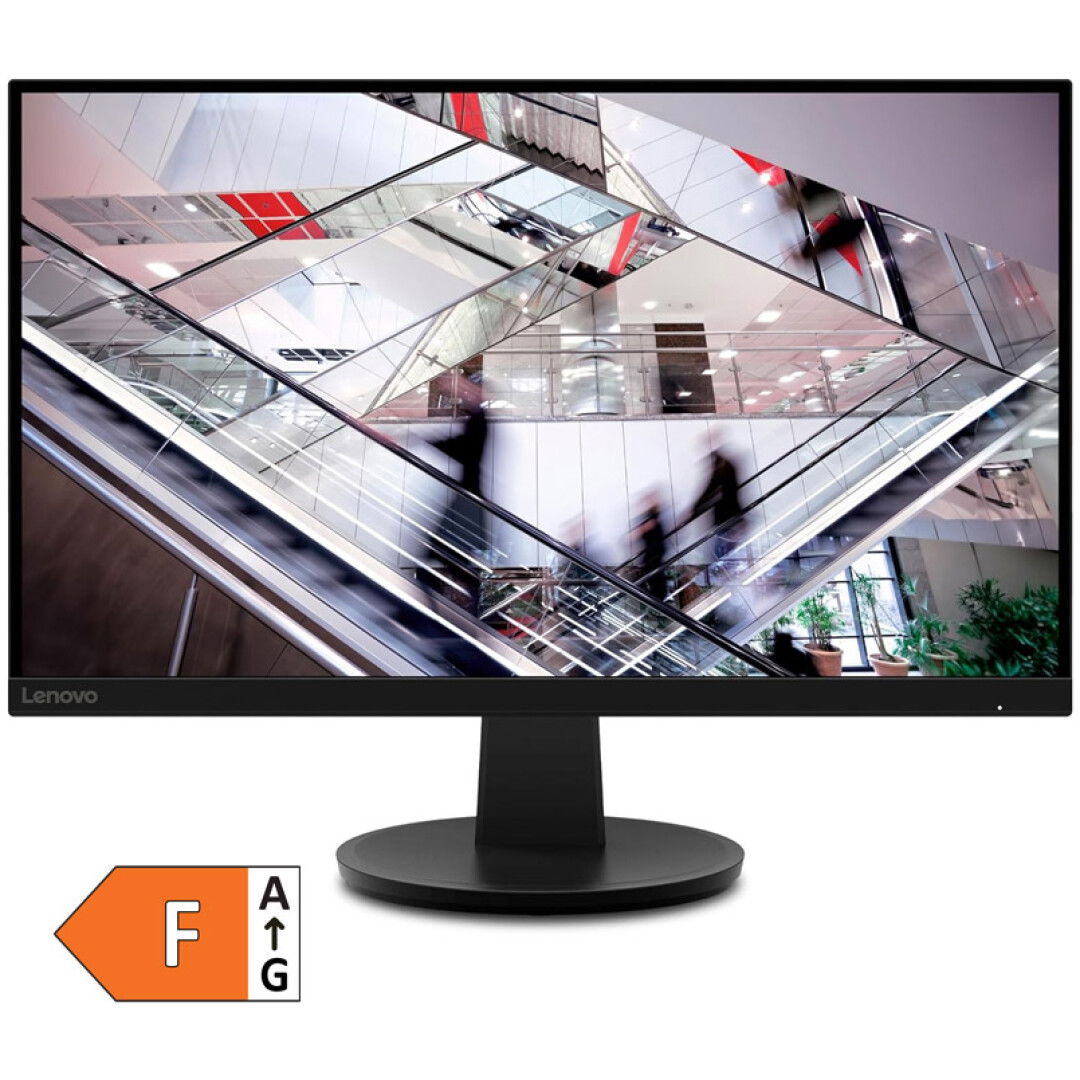 LENOVO N27q 27" (68