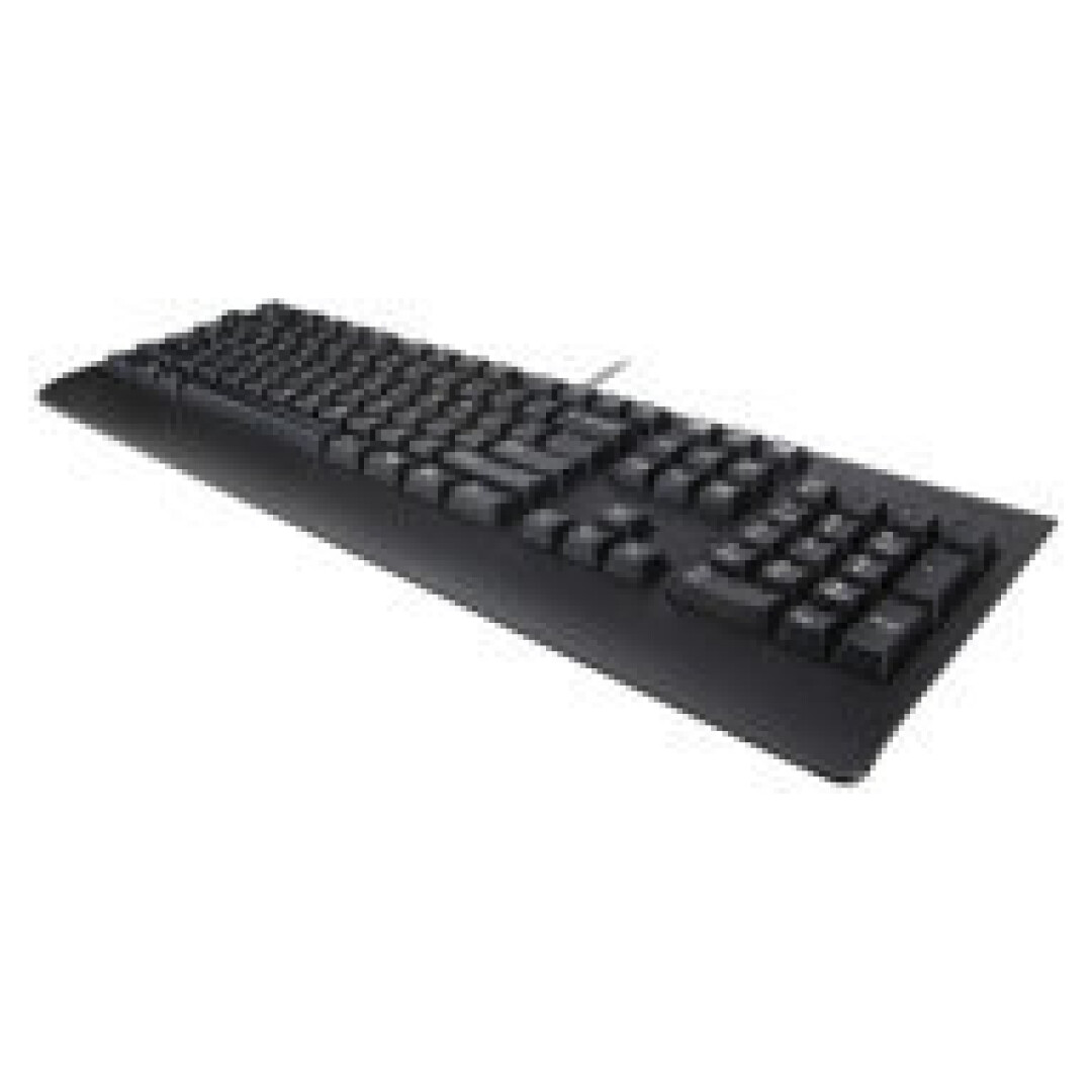 LENOVO Preferred Pro II USB Keyboard