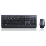 LENOVO Pro Wireless Combo