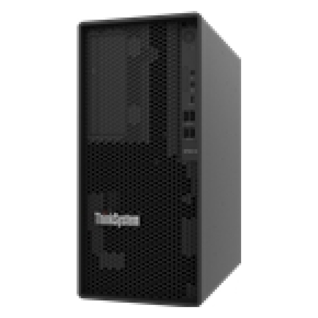 LENOVO ST50V2 E-2324G 4C 16GB 2x960TBSSD