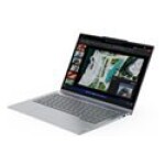 LENOVO TB 14 2-in-1 G4 U5 125U 14i 16GB