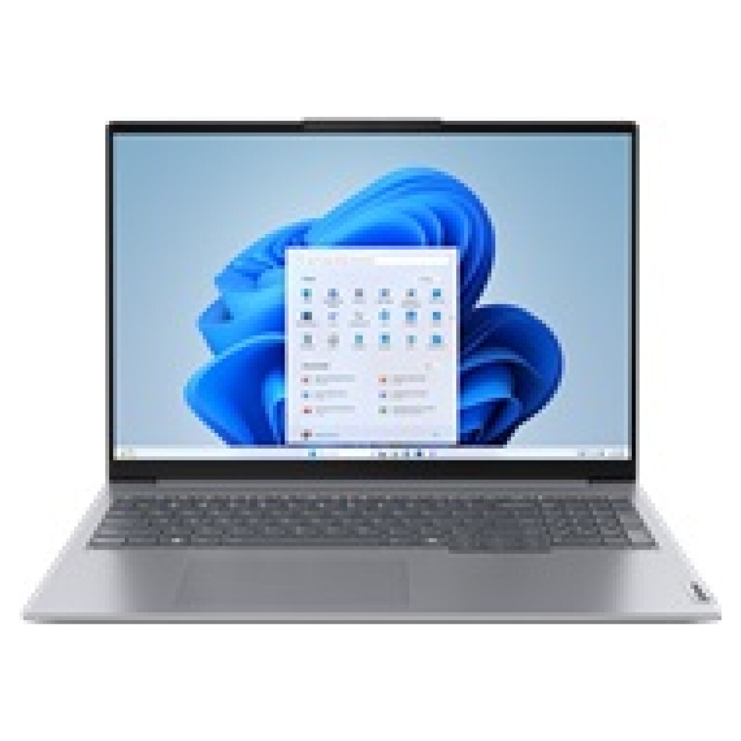 LENOVO TB 16 G7 R7 7735HS 16i 32/1TB